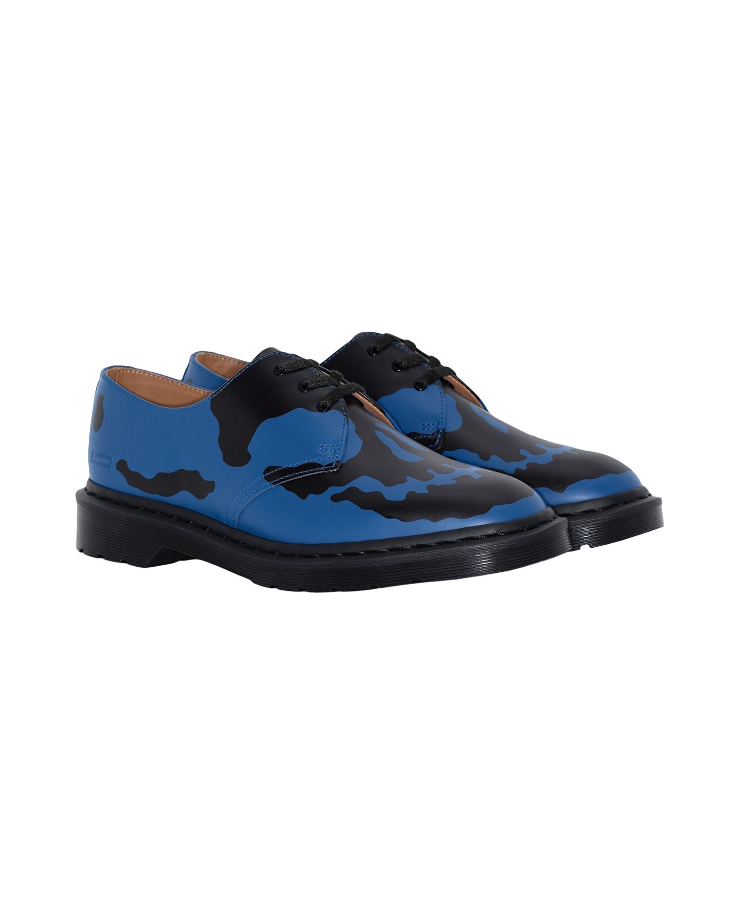 Supreme®/Dr. Martens® 1461 3-Eye Shoe view 14